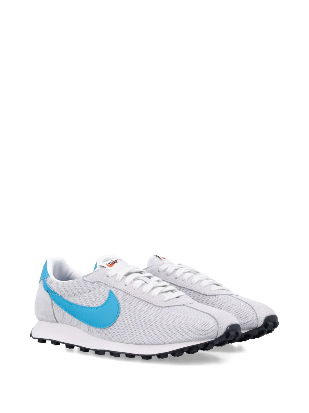 Nike Revolution 6 FlyEase sneakers Grey