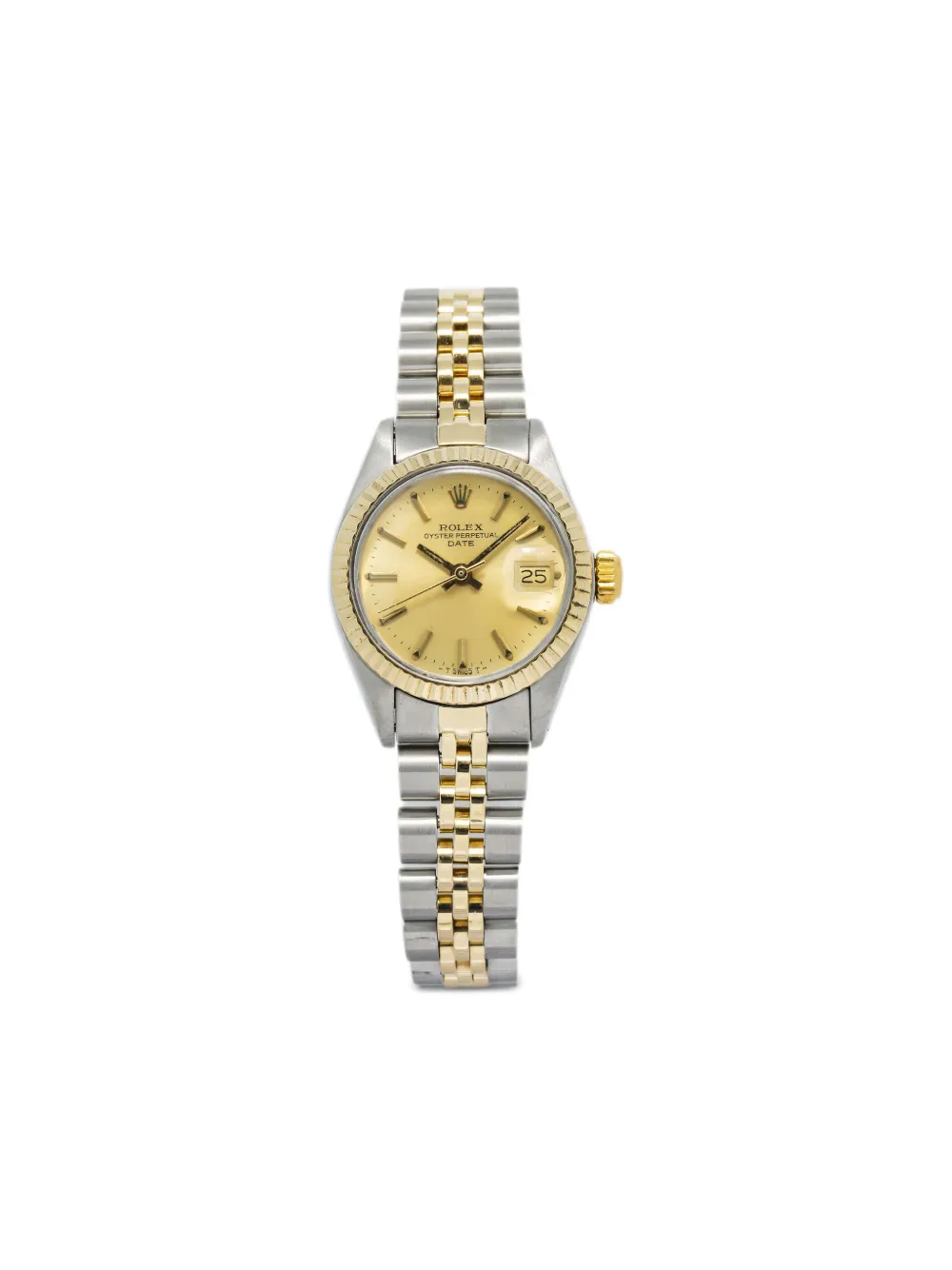 Datejust 36mm