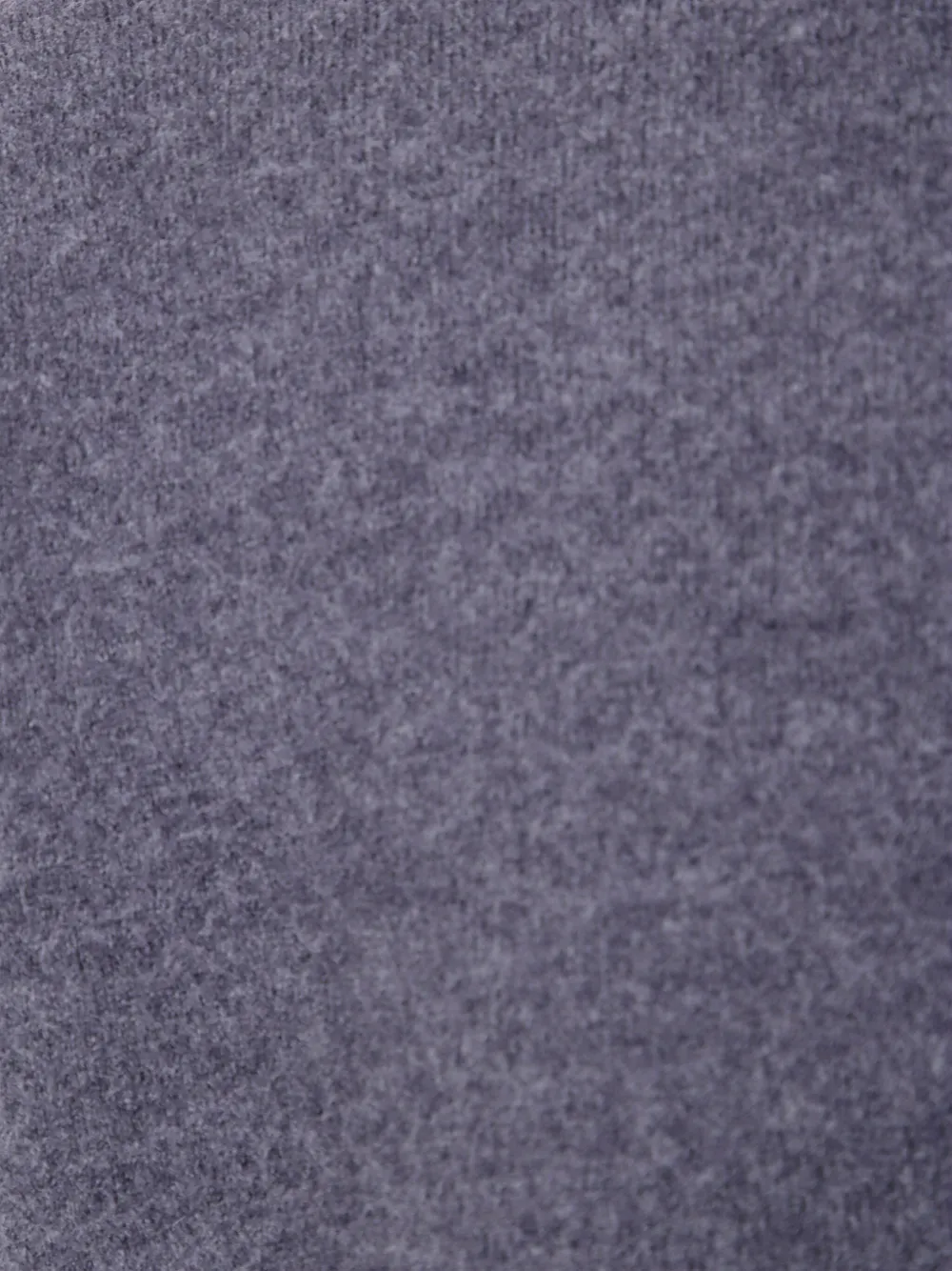 Jil Sander wool crewneck jumper Grijs