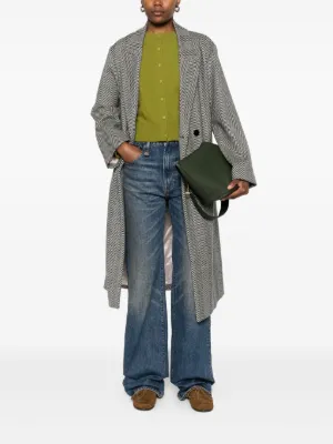 Forte Forte ウィメンズ コート通販 - FARFETCH
