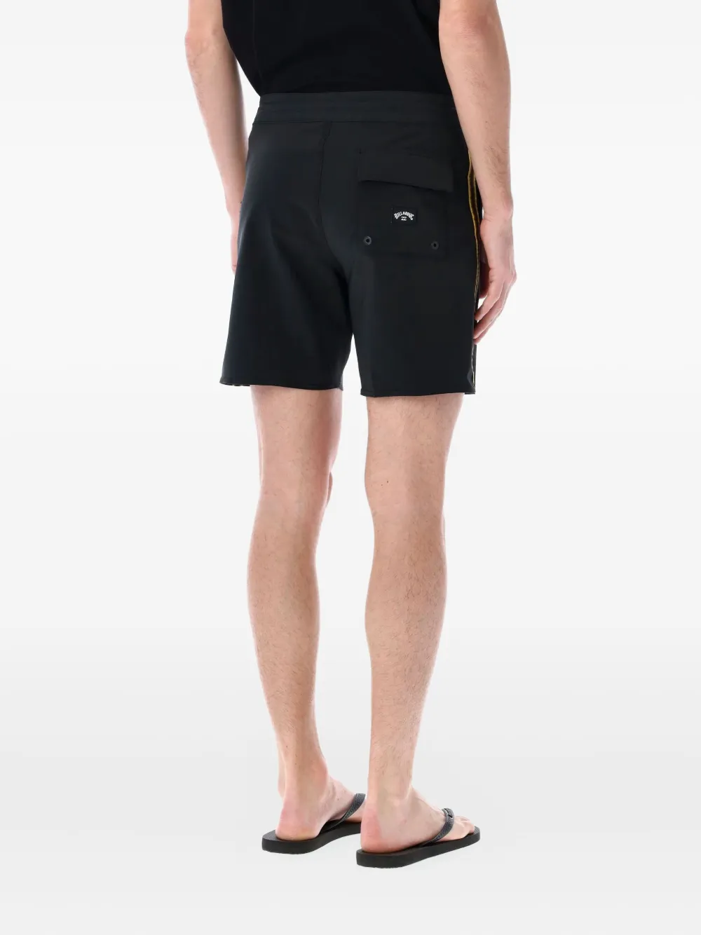 Billabong Wategos swim shorts | Swim & Board Shorts | Image 2