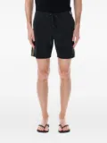 Billabong Wategos swim shorts - Black