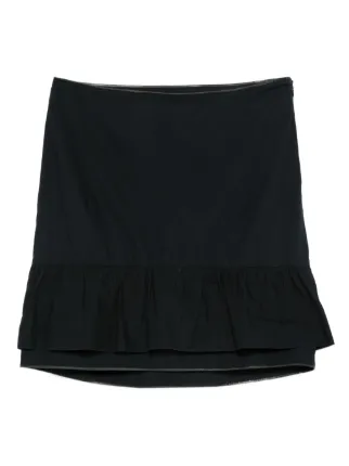 Marni Pre-Owned