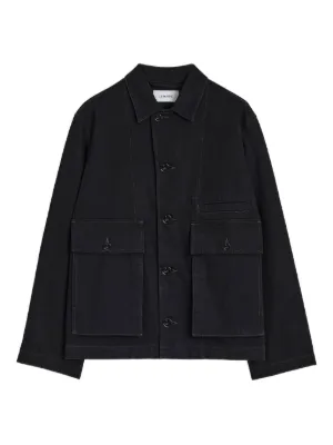 Lemaire ジャケット メンズ通販 - FARFETCH