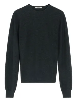 LEMAIRE ニット LEMAIRE Lemaire ルメール 長袖 Tシャツ LONG SLEEVE RIB