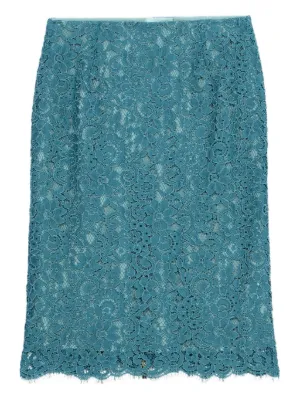 Blumarine Skirts | Cargo Skirts & Y2K Miniskirts | FARFETCH