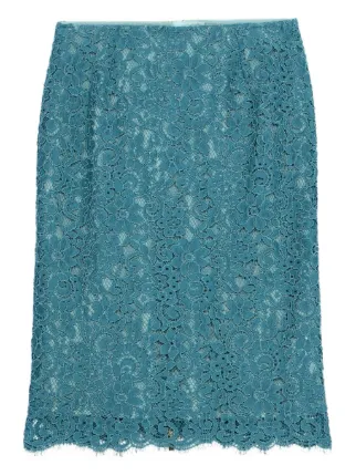 Blumarine