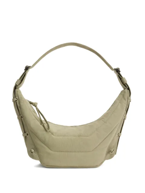 LEMAIRE small Soft Game quilted shoulder bag