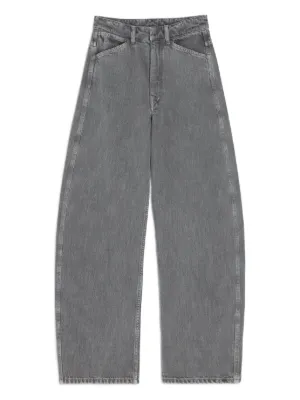 Lemaire ウィメンズ デニム通販 - FARFETCH