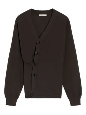 Lemaire（ルメール）ニット・セーター - FARFETCH