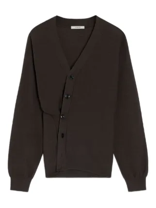 LEMAIRE