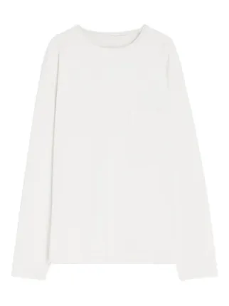 LEMAIRE