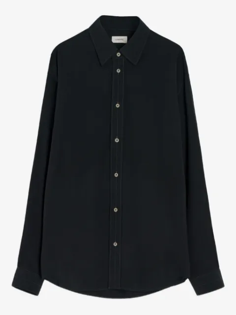 LEMAIRE button-down shirt