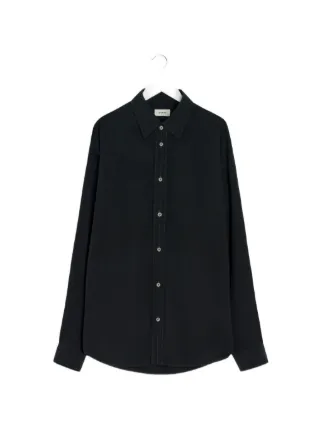 LEMAIRE