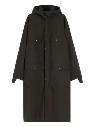 LEMAIRE