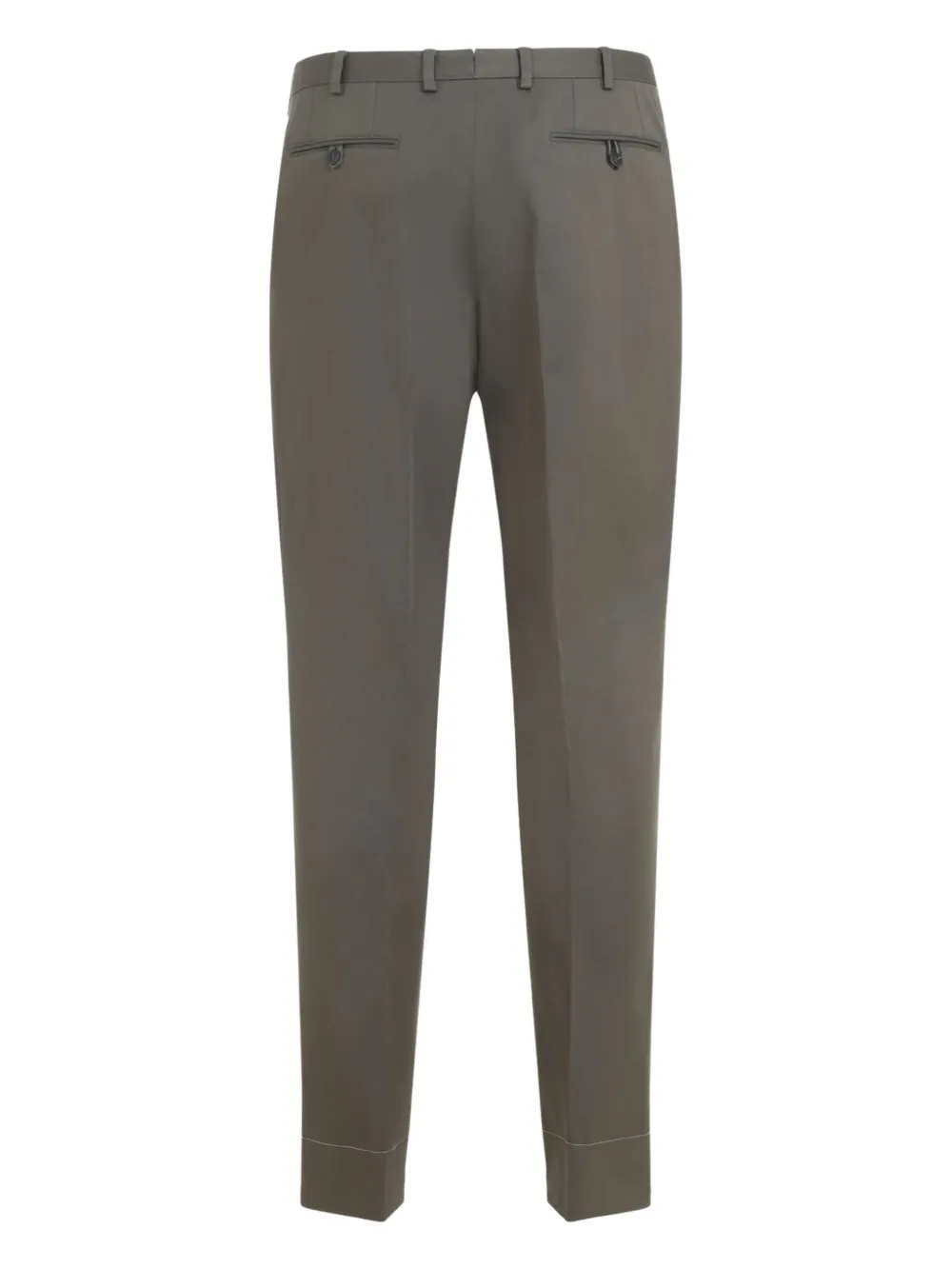 Brioni skräddade byxor | Finbyxor | Image 2
