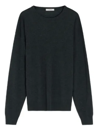 LEMAIRE