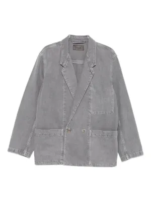 lemaire xs ダブルテーラードジャケット　20AW 8001000964226_1.jpg?v=