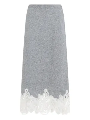 Fabiana Filippi スカート通販 - FARFETCH