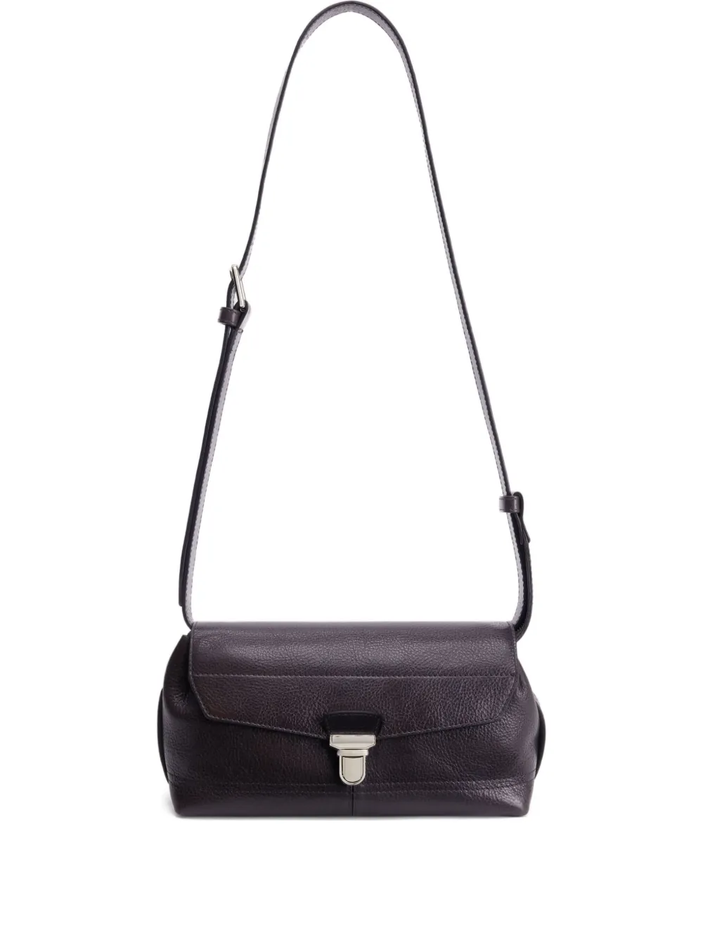 small Gear shoulder bag