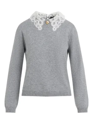 Fabiana Filippi ウィメンズ Tシャツ通販 - FARFETCH
