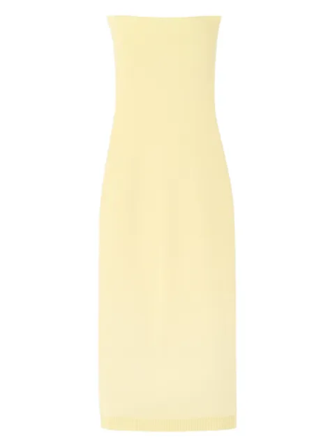 Jacquemus Sera midi dress 