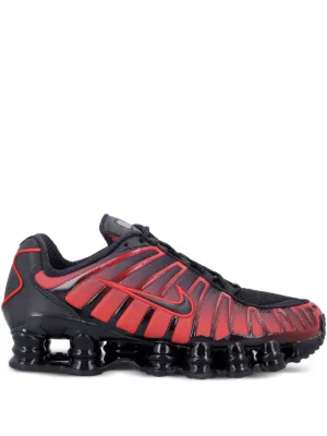 Nike Tiempo Legend 8 Elite AG Pro スニーカー | ブラック | FARFETCH JP