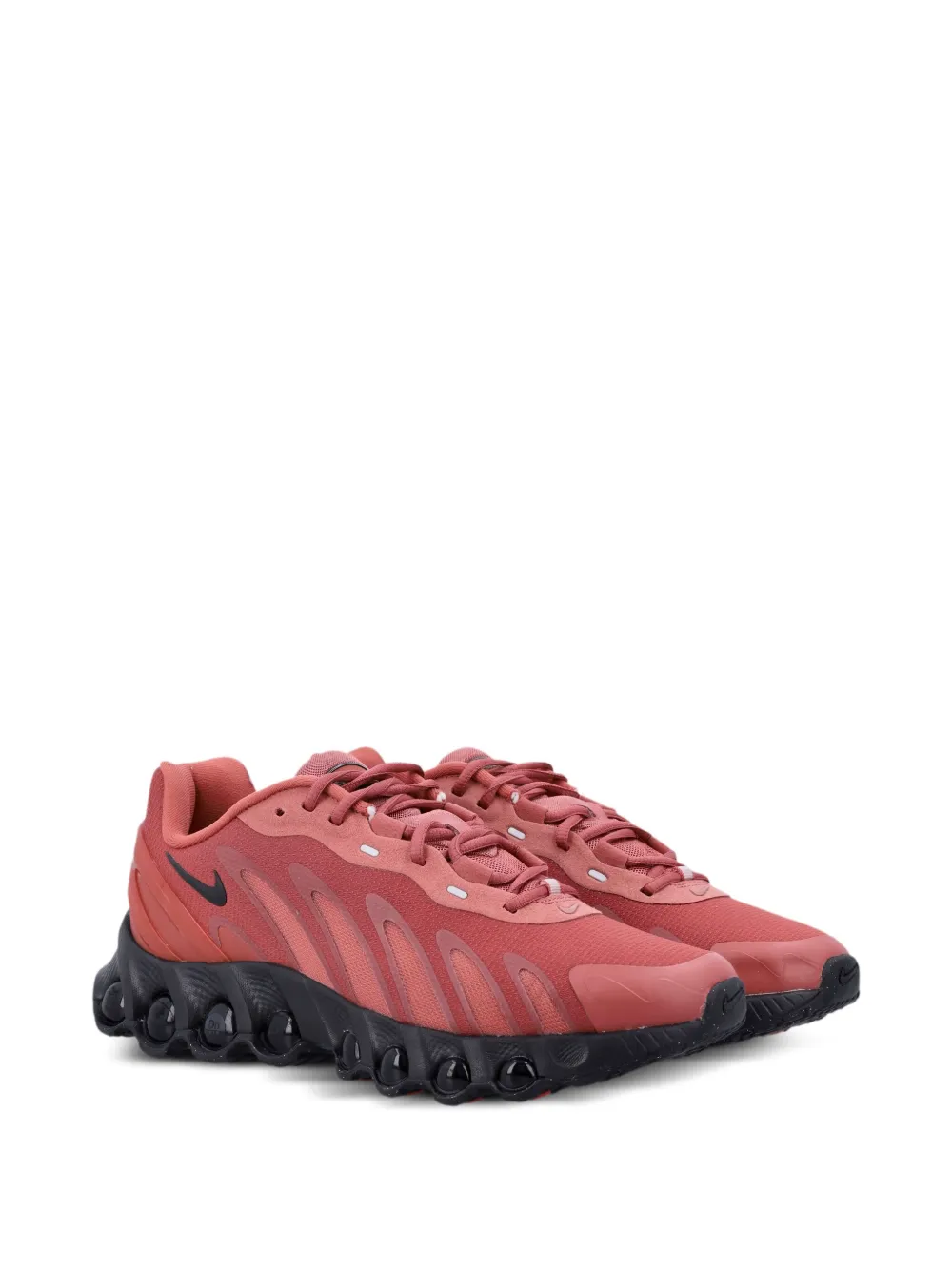 Nike Air Max Dn8 mesh panelled running sneakers | ローカット | Image 2
