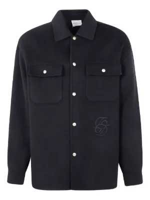 Drôle de Monsieur（ドロールドムッシュ）メンズ - FARFETCH