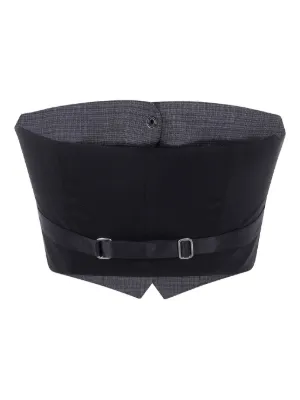 Alexander Wang ウィメンズ ベスト＆タンクトップ通販 - FARFETCH