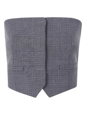 【匿名配送】【最終値下】AlexanderWang タンクトップ　XXS グレー 楽天市場】アレキサンダーワン（タンクトップ｜トップス）：レディース