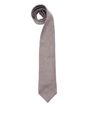 Brunello Cucinelli（ブルネロクチネリ） ネクタイ - FARFETCH