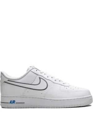 Nike x Ambush Air Force 1 Low 