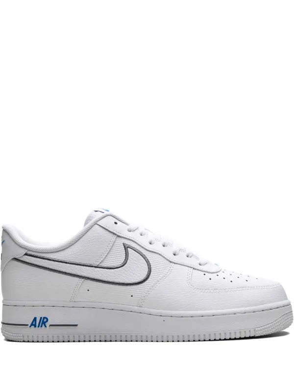 Nike Tenis Air Force '07 