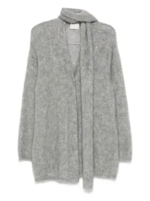 forte_forte フォルテフォルテ フーディ ニット プルオーバー 2026年最新】forte_forte レディース ニット・セーターの人気アイテム