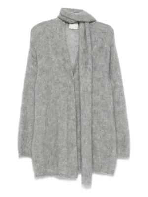 Forte Forte（フォルテ・フォルテ）ニット・セーター - FARFETCH