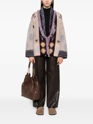 forte_forte（フォルテ・フォルテ）ウィメンズ - FARFETCH