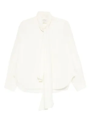 Forte Forte（フォルテ・フォルテ）ウィメンズ トップス - FARFETCH