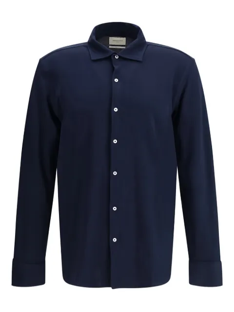 BROOKSFIELD cotton shirt