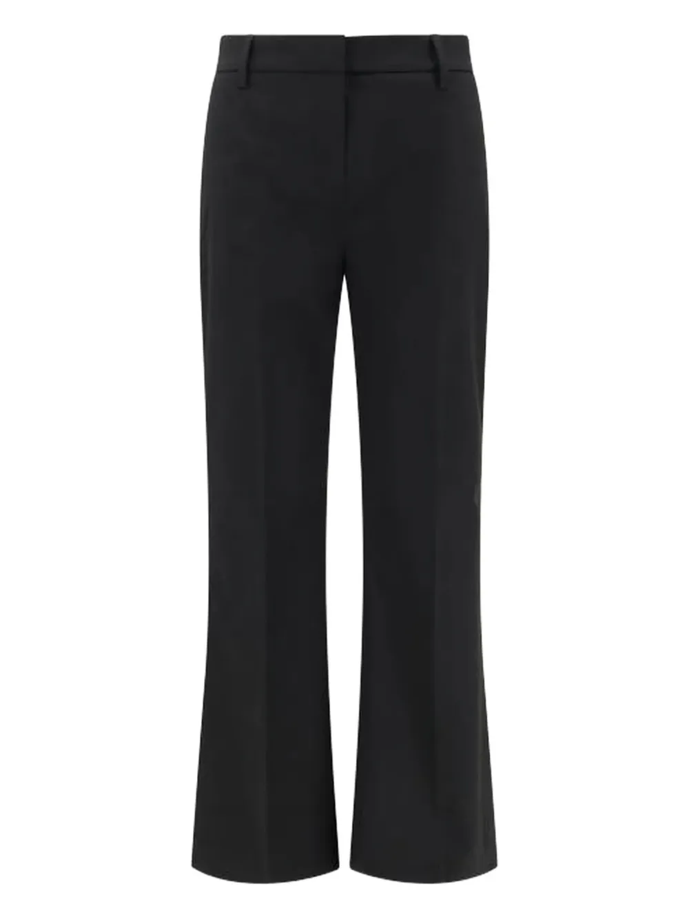 Sandy trousers