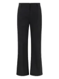 True Royal Sandy trousers - Black
