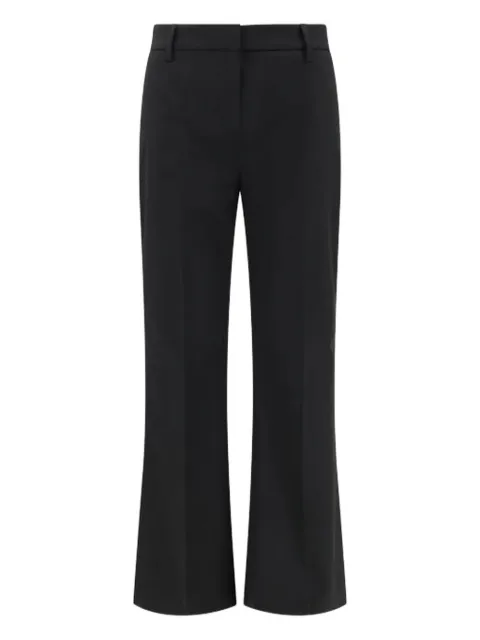 True Royal Sandy trousers