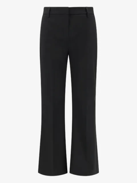True Royal Sandy trousers