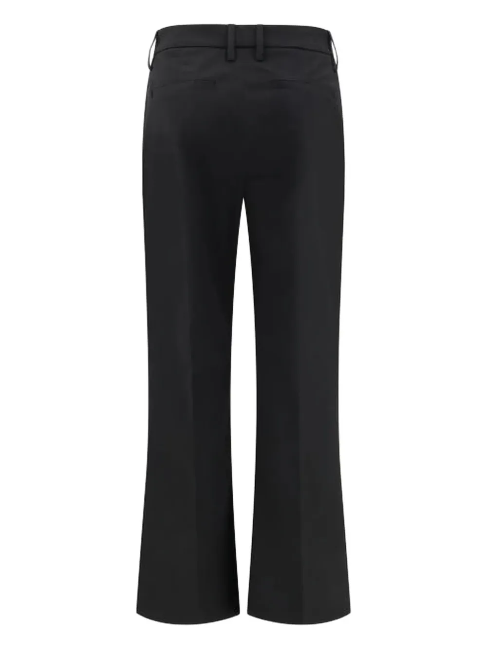 True Royal Sandy broek - Zwart