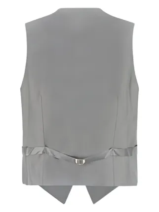 GI CAPRI