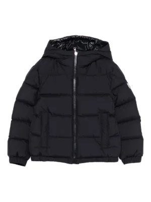 Moncler Enfant（モンクレール・アンファン）- FARFETCH