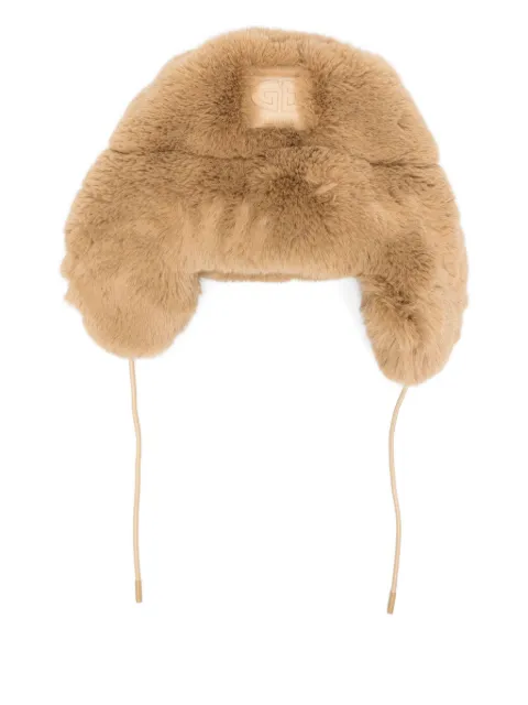 Goldbergh Cher hat