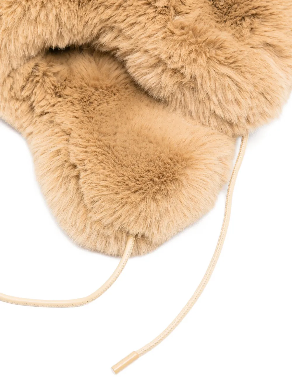 Goldbergh Cher hat | Women | Image 2