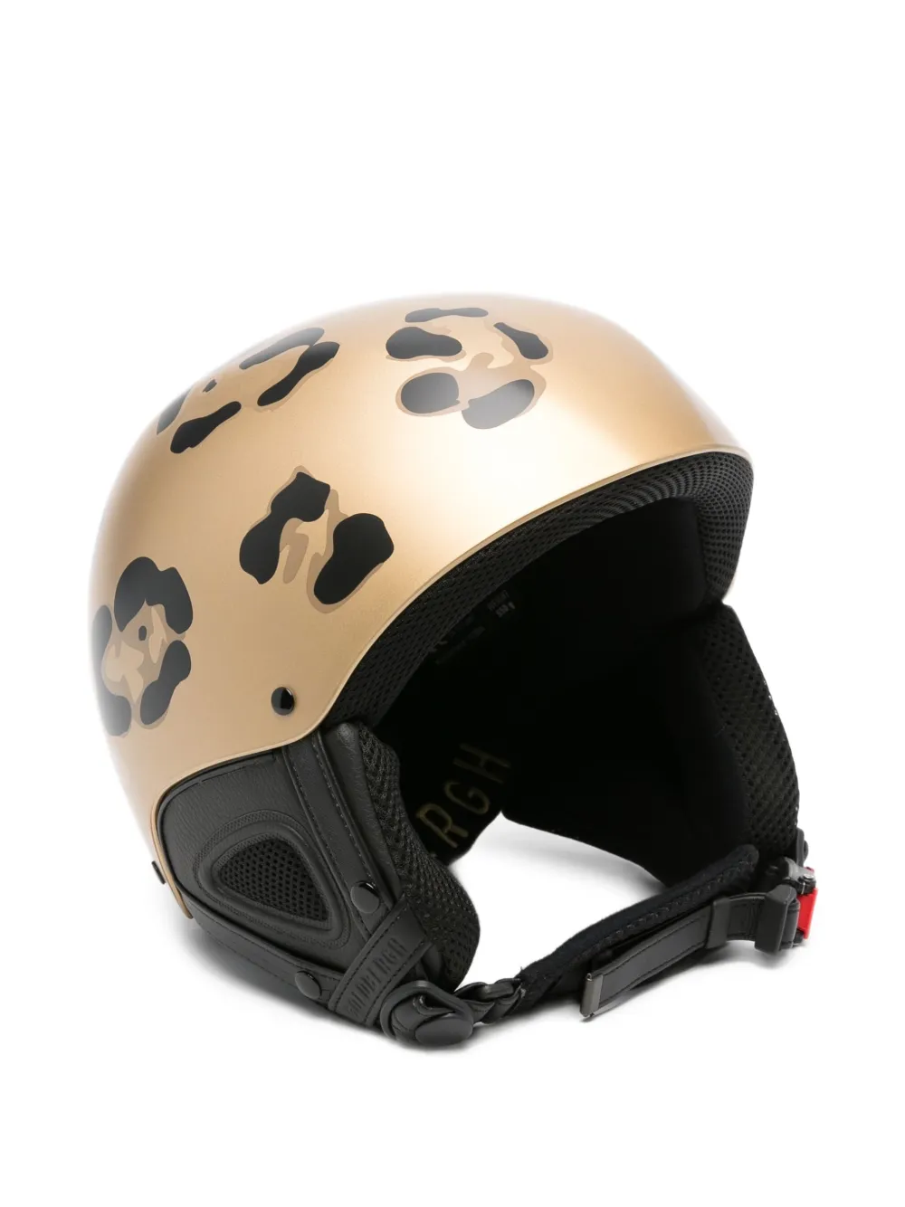 Goldbergh Brave Ski Helmet In Multi