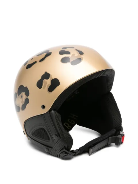 Goldbergh Brave ski helmet